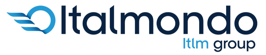 Italmondo